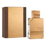 Al Haramain Amber Oud Gold Edition Edp 60 Ml Unisex