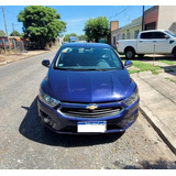 Chevrolet Prisma 2016 1.4 Ltz 98cv