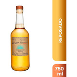 Tequila Casamigos Reposado 750 Ml