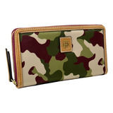 Cartera Tommy Hilfiger Original Para Mujer