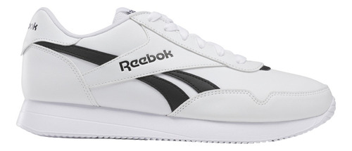 Tenis Reebok Jogger Lite Classics Con Estilo Urbano Unisex