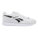 Tenis Reebok Jogger Lite Classics Con Estilo Urbano Unisex