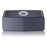 LG Electrónica Music Flow P5 Altavoz Bluetooth Portátil 2015