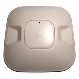 Cisco Access Point Air-ap1042n-n-k9