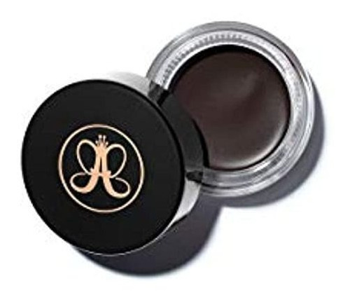 Anastasia Beverly Hills - Dipbrow Pomade -