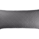 Funda De Almohada Novo Stonevianney