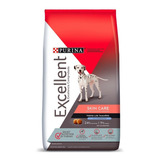 Excellent Perro Adulto Skin Care X 15 Kg