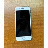  iPhone 7 32 Gb Dorado - Todo Original