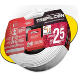 Cable Electrico Unipolar Trefilcon 2 5mm Certificado X 100m
