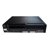 Roteador Industrial Cisco Cgr-2010 K9 