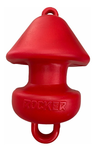 Boya Rocker Para Fondeo De Kayaks - Nautica 