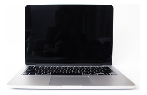 Macbook Pro (retina, 13.3, Mid 2014, Core I5, 8gb Ram)