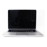 Macbook Pro (retina, 13.3, Mid 2014, Core I5, 8gb Ram)