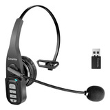 Auriculares Bluetooth Conambo, Auriculares Bluetooth Trucker