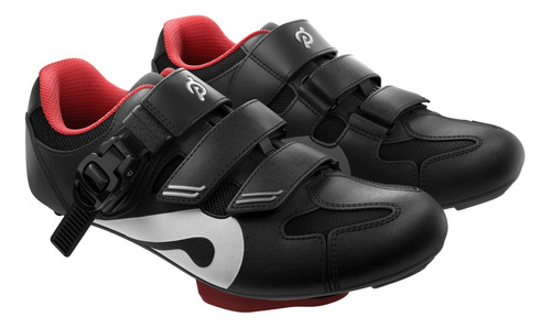 Peloton Zapatos De Ciclismo Para Bicicleta Y Bicicleta + Co.