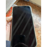 iPhone XR 256gb