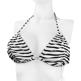 Bikini Top Mujer Billabong 6541633-n12