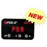 Chip Apolo Sprintbooster Pedalbox Windbooster Escalade