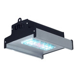 Panel Led Cultivo Indoor Proyector Ulo Led Pro 50w