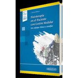 Fisioterapia En El Paciente Con Lesion Medular, De Aa.vv.. Editorial Panamericana En Español