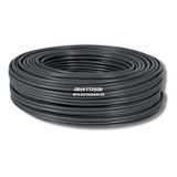 Cable Ethernet Largo 20m Amitosai Mts-extgiga5e-20 W3