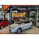 Hyundai I30 2.0 Mpfi Gls 16v