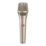 Microfone Neumann Kms105 Vocal