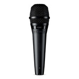 Microfono Dinamico Shure Pga57-xlr