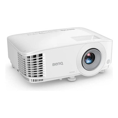 Proyector Benq Mw561 Wxga 4000lm Bocina 20w Hdmi Blanco | Meses sin interés
