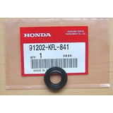 Reten Patada De Arranque Honda Biz 105 Orig Genamax