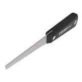 Everhard Long Cut Insulation Knife With 3-5/8  Long Blade Mk