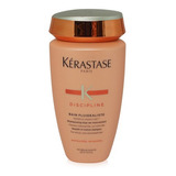 Kerastase Champú Suavizante Sin - mL a $296500