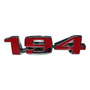 Inyector Chevrolet Corsa 1.6 8v Desde 1996 Por 4 Unidades chevrolet SONORA