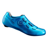 Zapatilla De Ciclismo Carretera Shimano Sh-rc901t Boa®