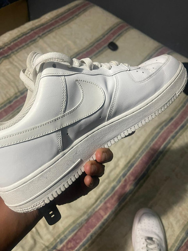 Nike Airforce 1 