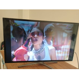 Televison Smart Tv Samsung 40
