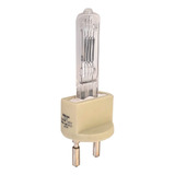 Lámpara Osram Egt 1000 W 120 V G22