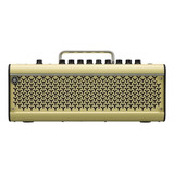 Yamaha Thr30 30 Watts Amplificador Estéreo Bluetooth