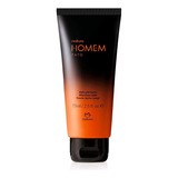 Natura Homem Tato Balm Post Afeitado Hidratante After Shave