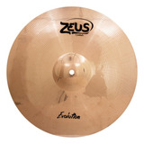 Prato Zeus Zevhh13 Evolution Hihat 13' Liga B10