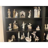 Espectacular Lote De Lladro Original Preguntar Por Piezas