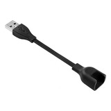 5 Carga Del Usb De Repuesto