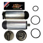 Pila Gasolina Audi A4/golf 2.0 92-02/ibiza 1.6 02/jetta 2.2 Audi S5