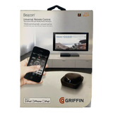 Griffin Beacon Control Remoto Universal Para iPhone iPad  