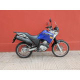 Yamaha Tenere 250 Excelente Estado !!!