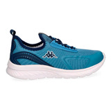 Zapatillas Kappa K-530 Run Adulto Original