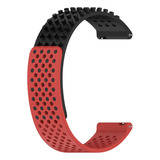 Correa De Reloj For Amazfit Gtr4