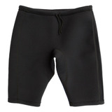 Men's Shorts, Outdoor Swim Pants,