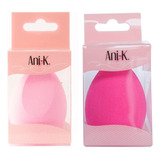  Beauty Blender Profesional Ani-k