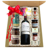  Vino Nicasia Regalo Empresarial Regalo Personal